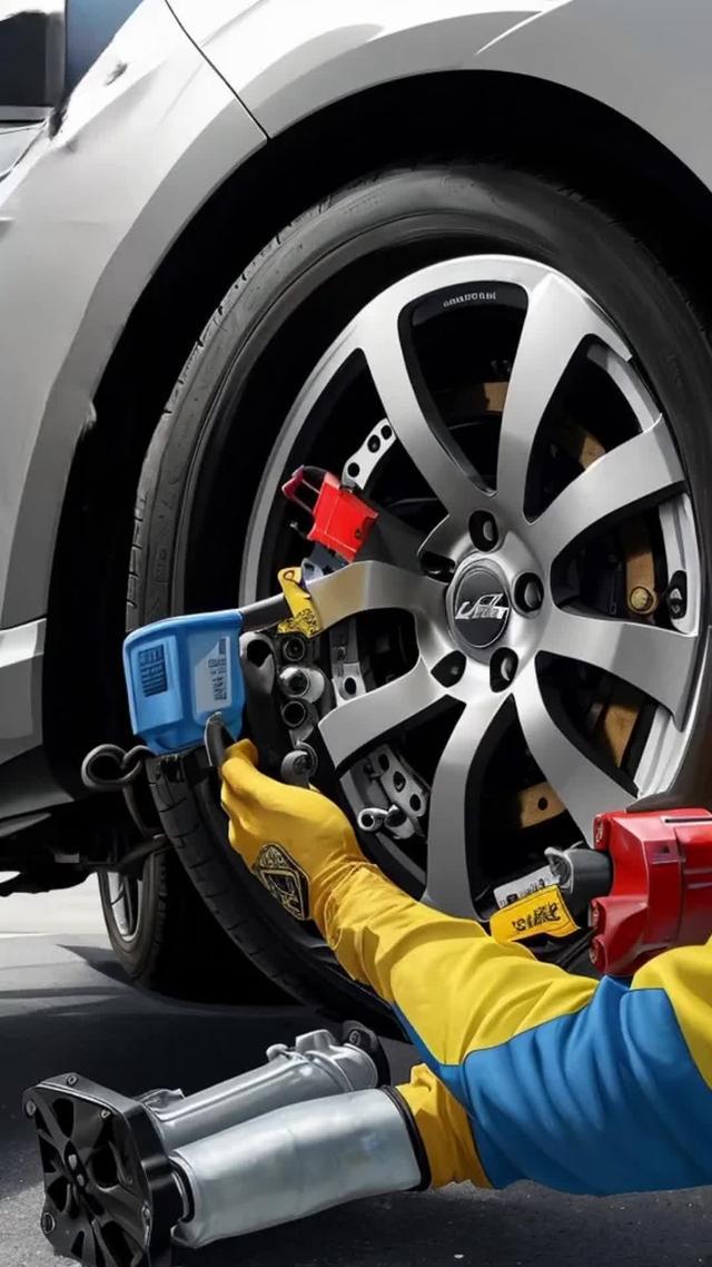 The single best way to find and buy car parts!