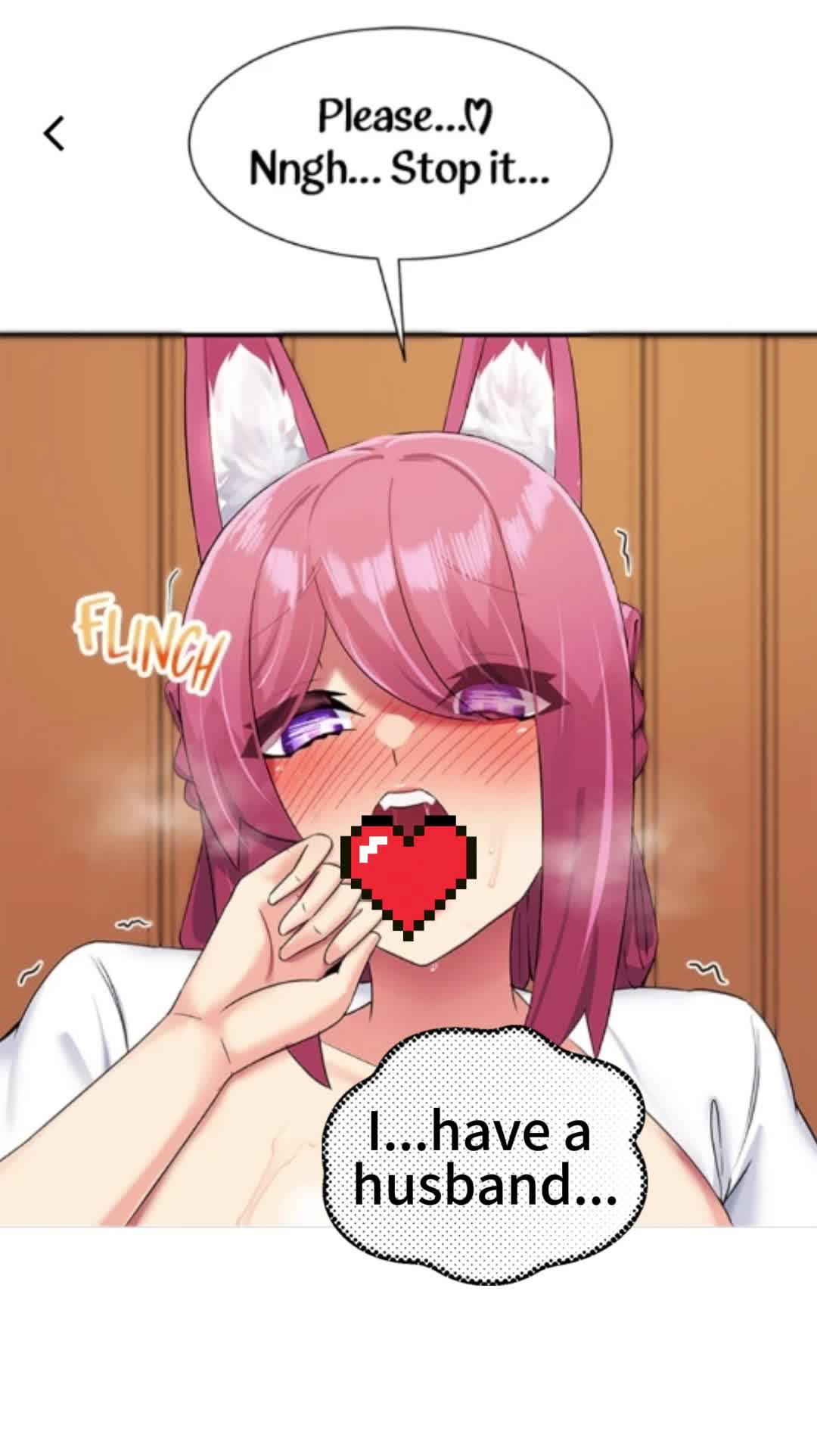 I've traveled to a different world, and I've become a milkman.