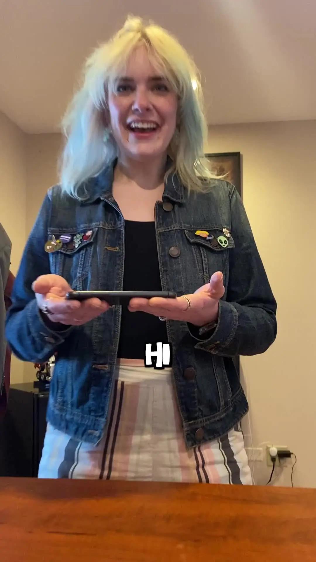 Create your own jigsaw puzzle with our jigsaw puzzle keyboard