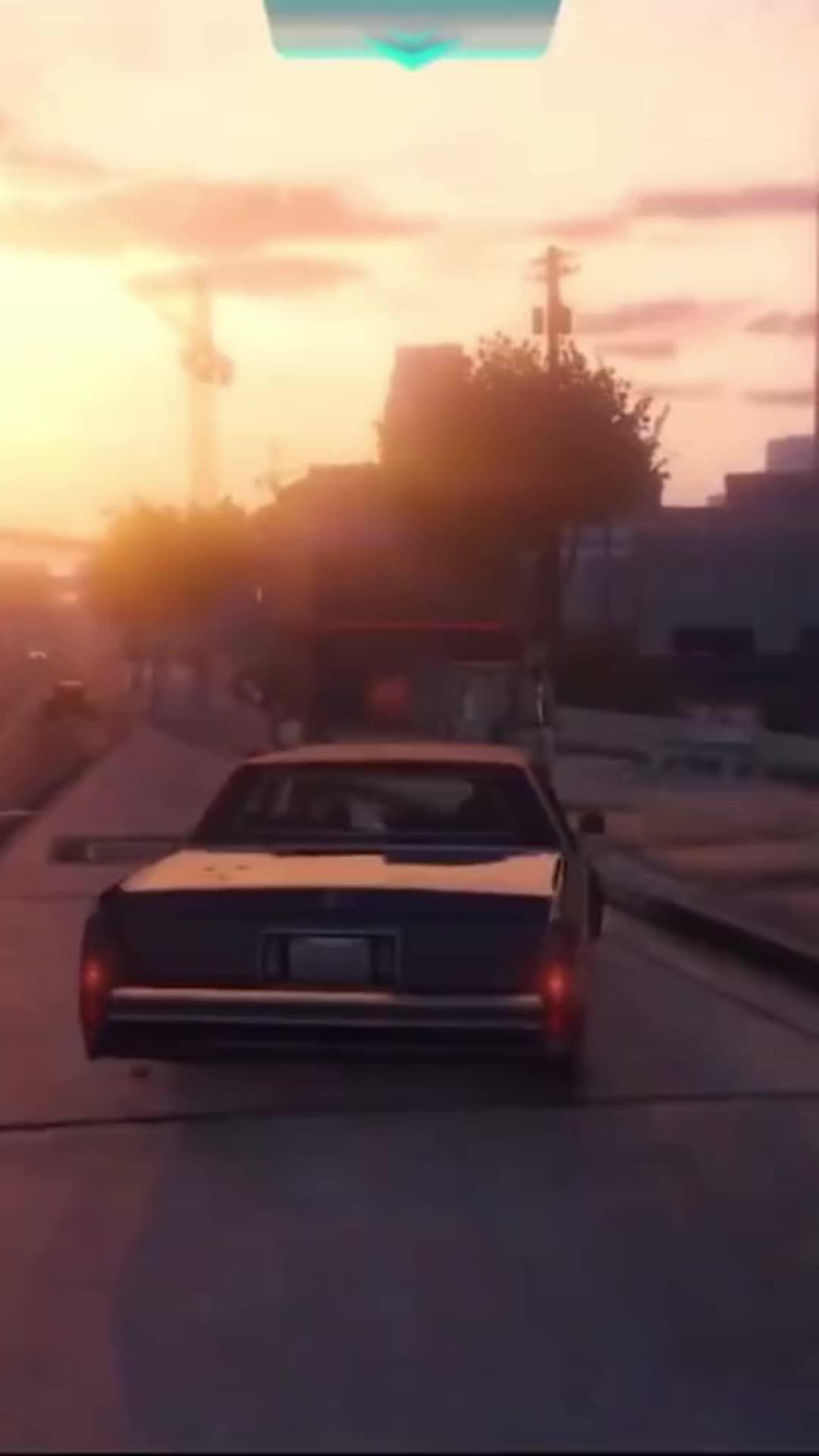 Discover a new way to play AAA games