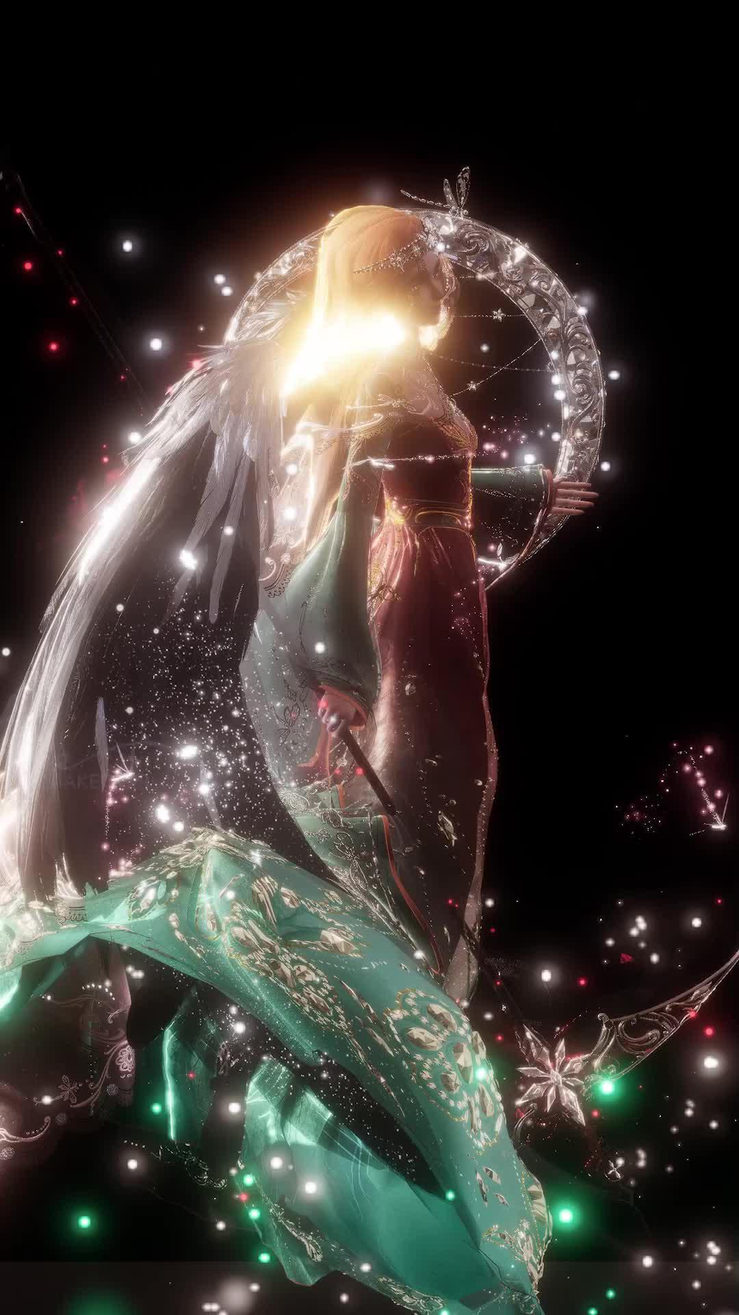 New Version Release,Sign In for Gifts,Gift Code: LM777