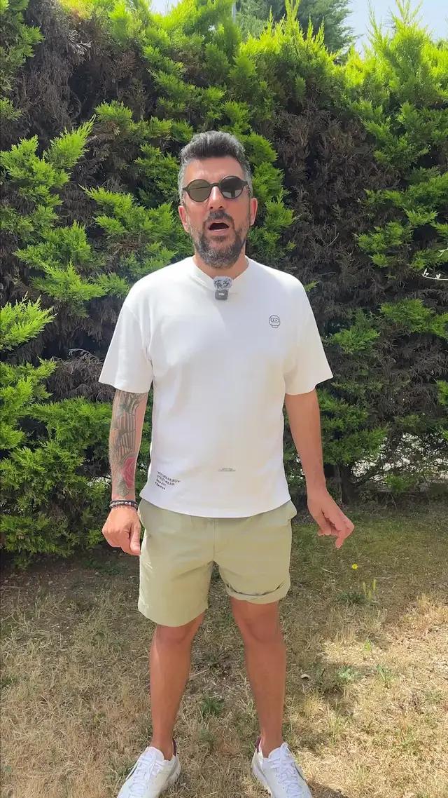 %0 Faizli Nakit Fırsatları!