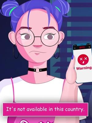 Free and fun app & download it now!