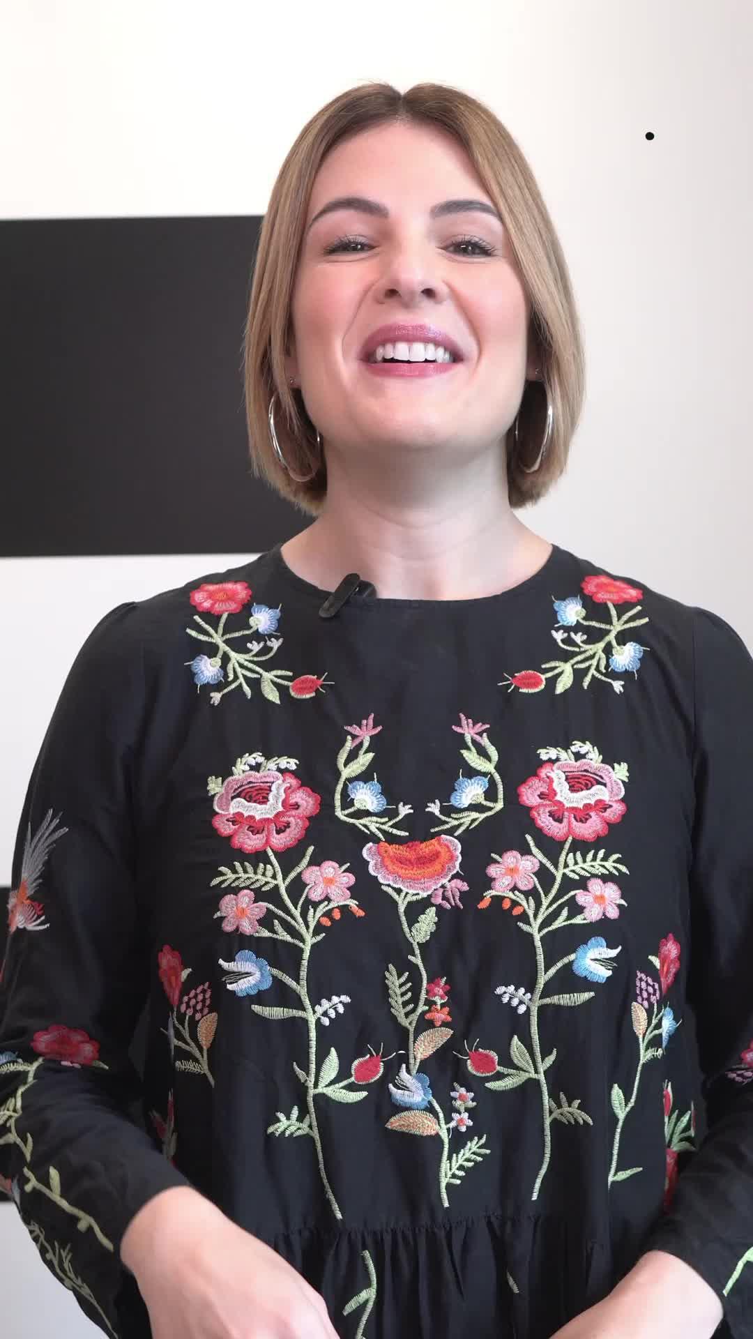 Cupom NOVOAPPSEPHORA e ganhe 10% OFF na primeira compra no APP! Baixe agora