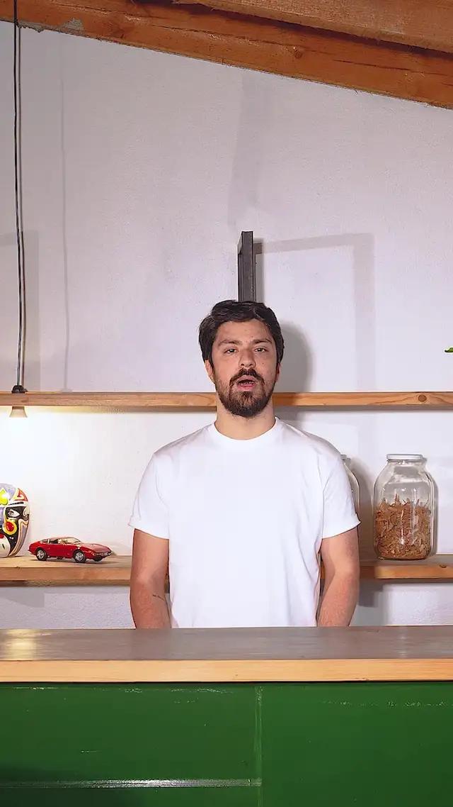 Kobilere Özel Fırsatlar İçin Hemen Başvur