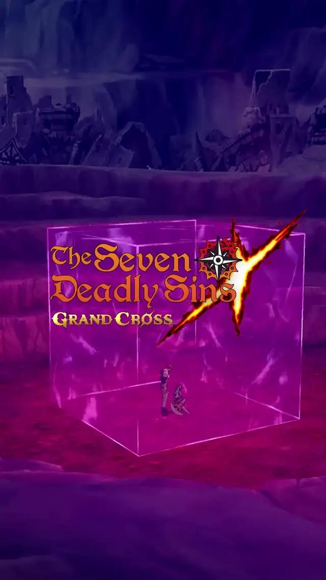 Ein Anime-Film-Spiel