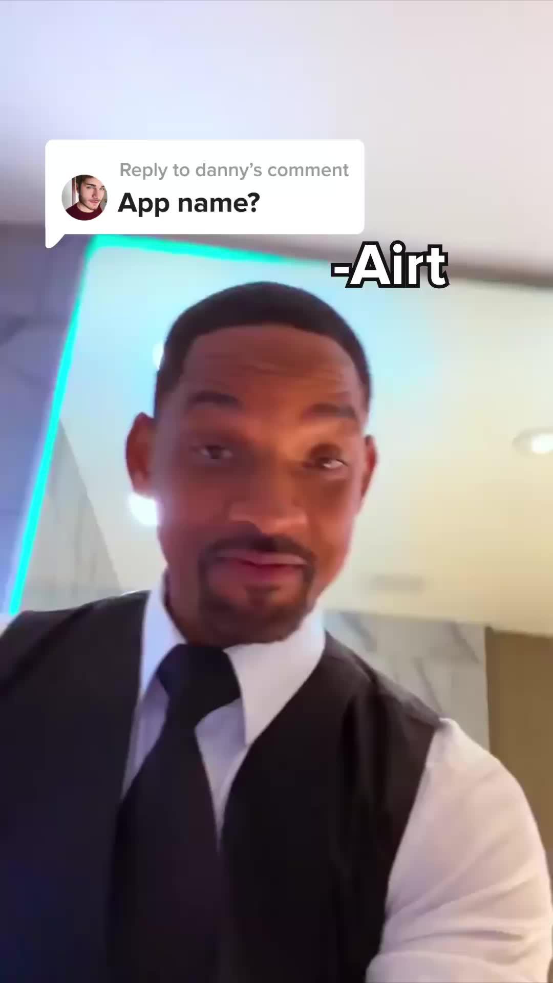 Airt - AI Image Generator App