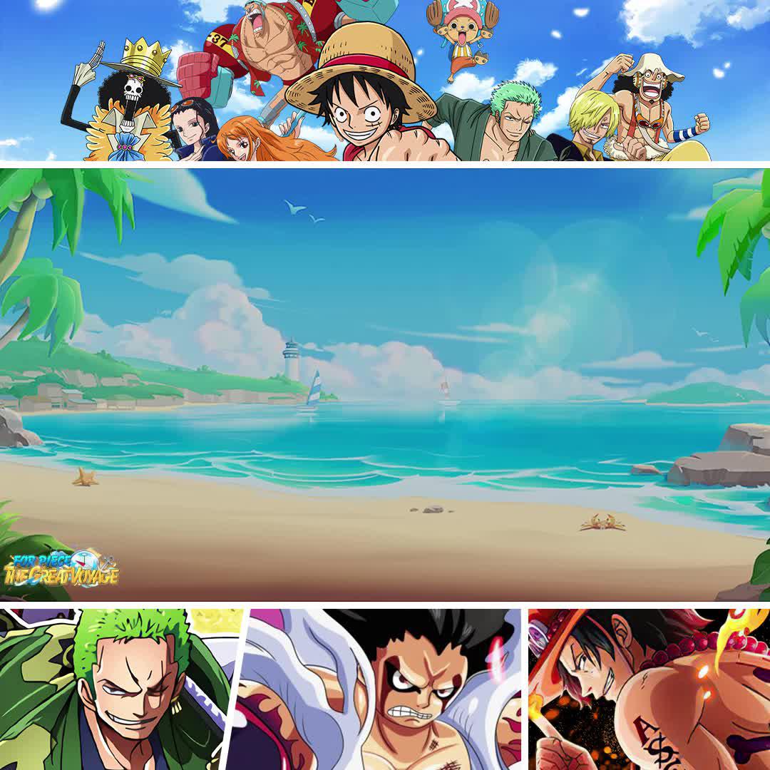 Get your free summons now!