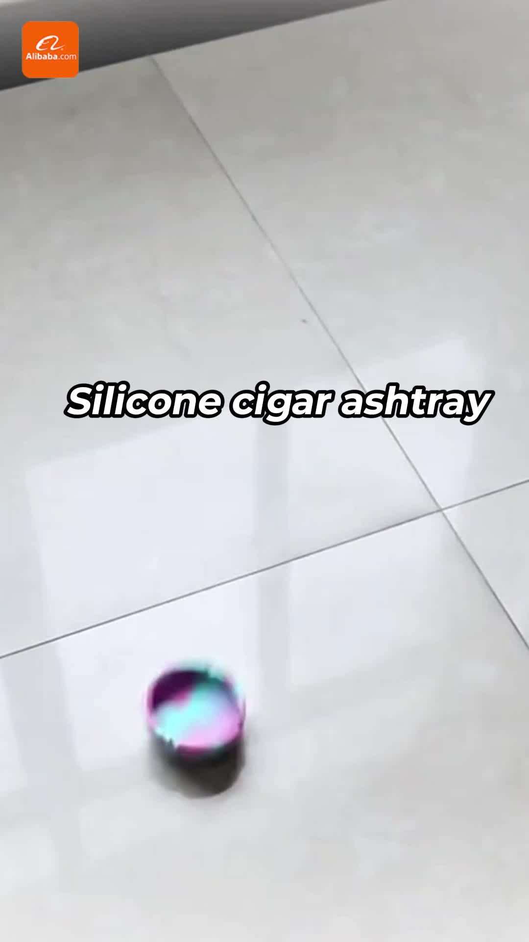 Fixed Prices, Order Directly