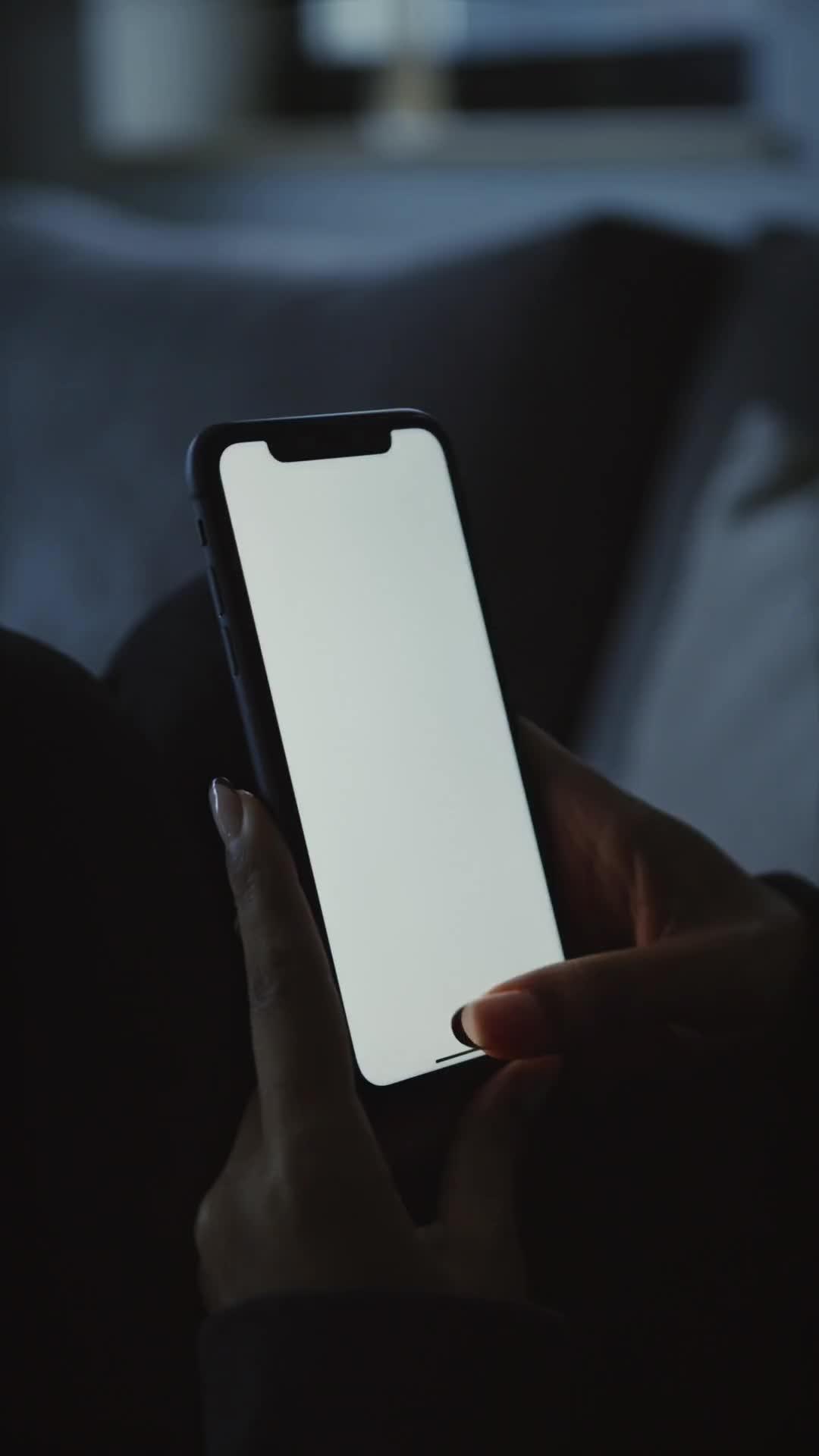 Get your 5 mins free reading now!