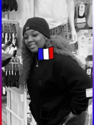 Communicate in 100+ languages!