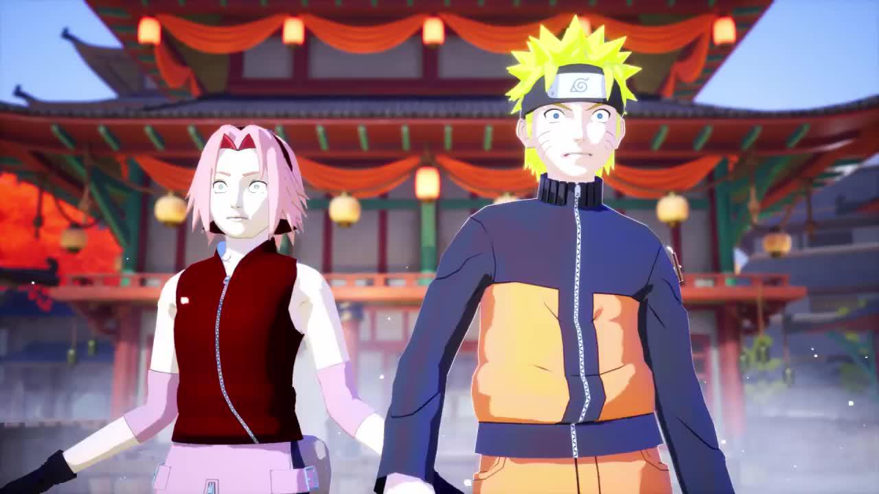 SSR ninja code: SVIP999