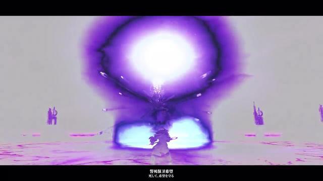 四大種族，八大職業，三十二種專職路線！遊戲性拉滿，打擊感爆棚！