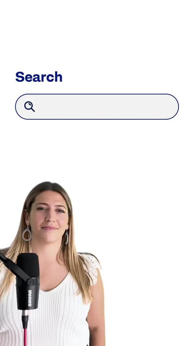 Join over 10 million people investing in crypto with Luno