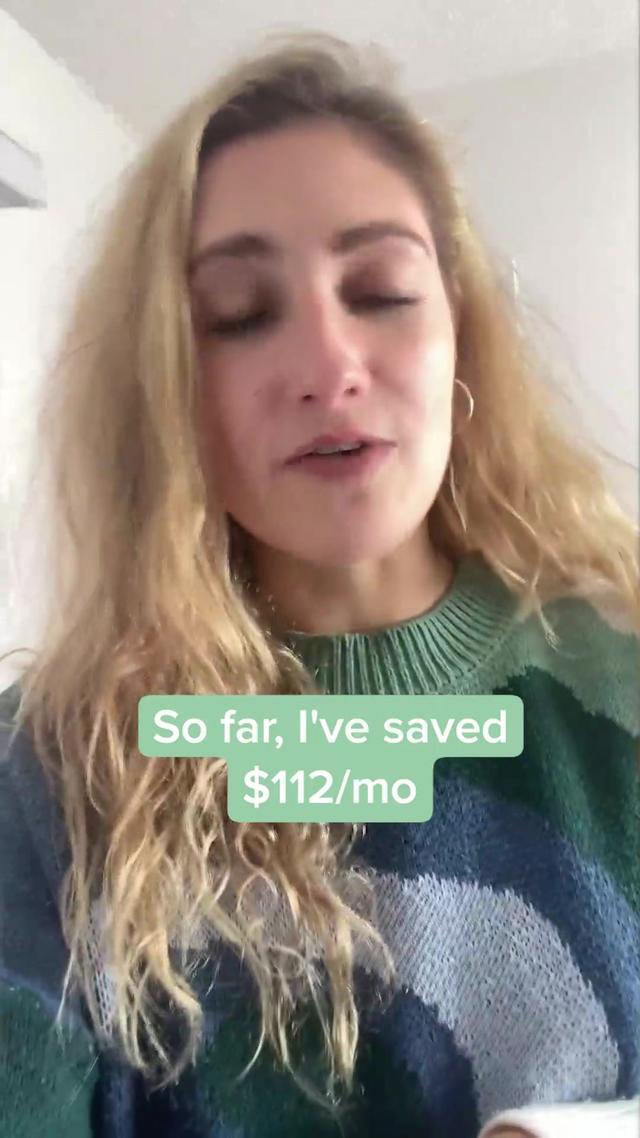 Take control of your $$$