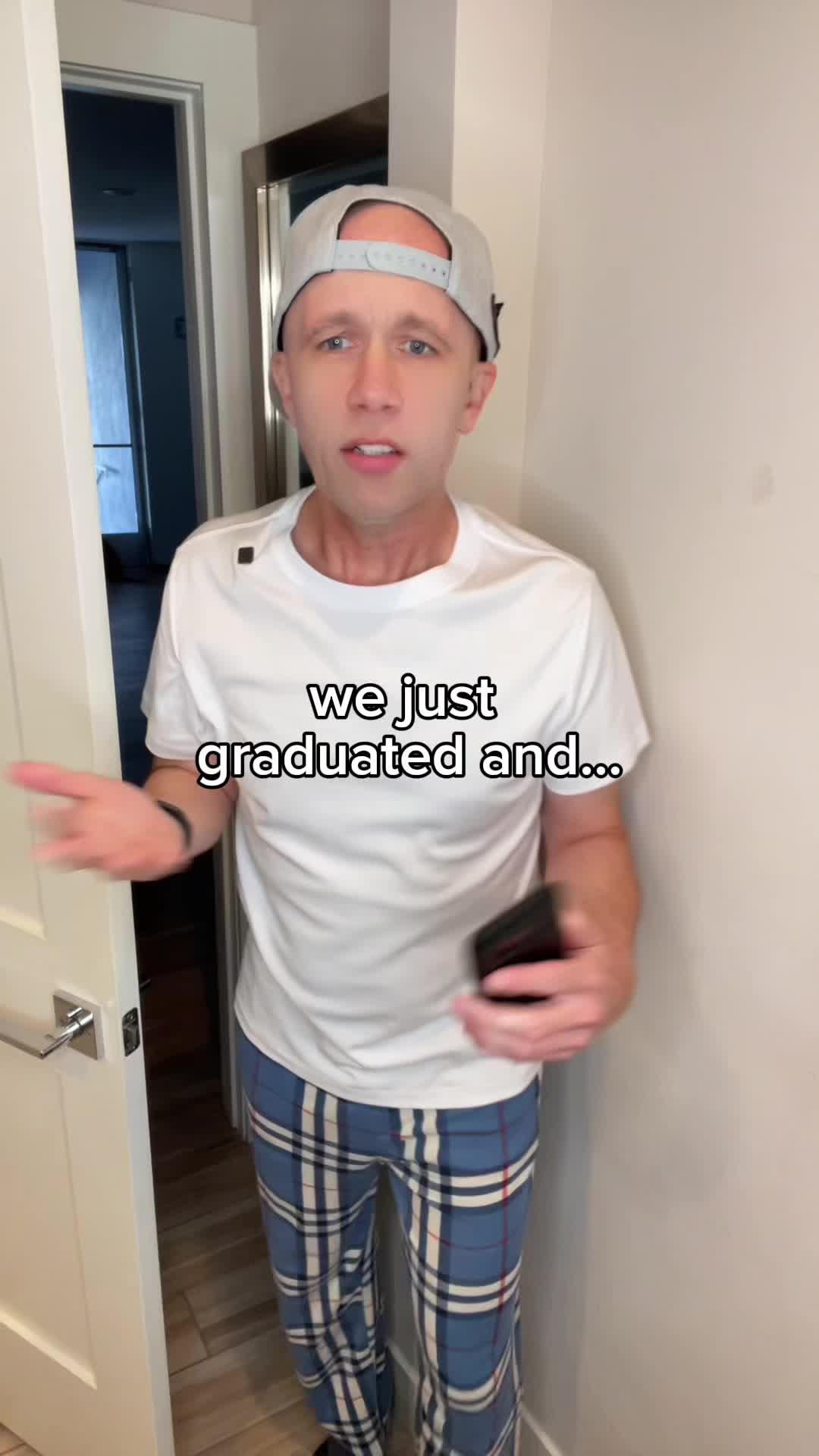 Prepare yourself ready for full time and part time work from home jobs with advanced CV