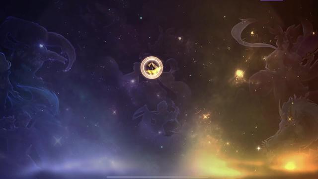 Chính Thức Ra Mắt. Tặng Code 10M: Alo9999