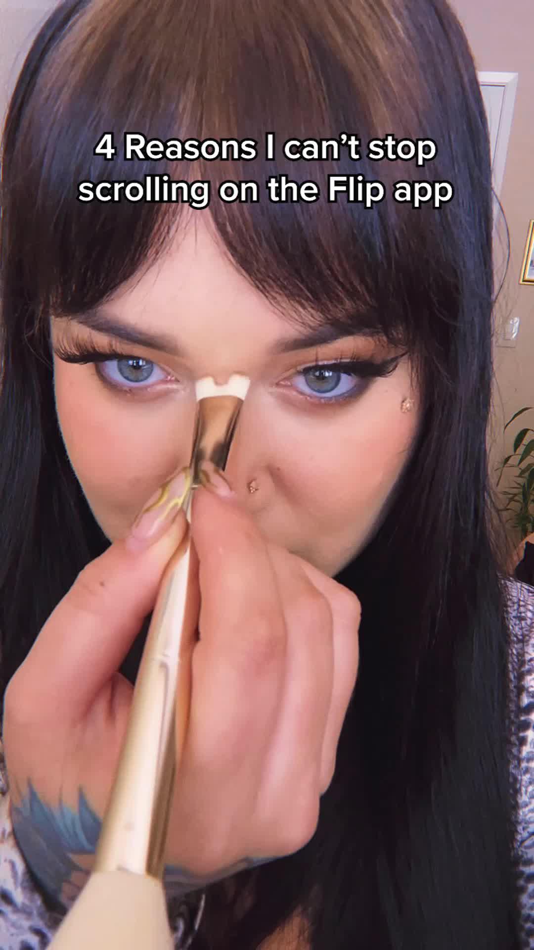 This Beauty App Will Change Your Life