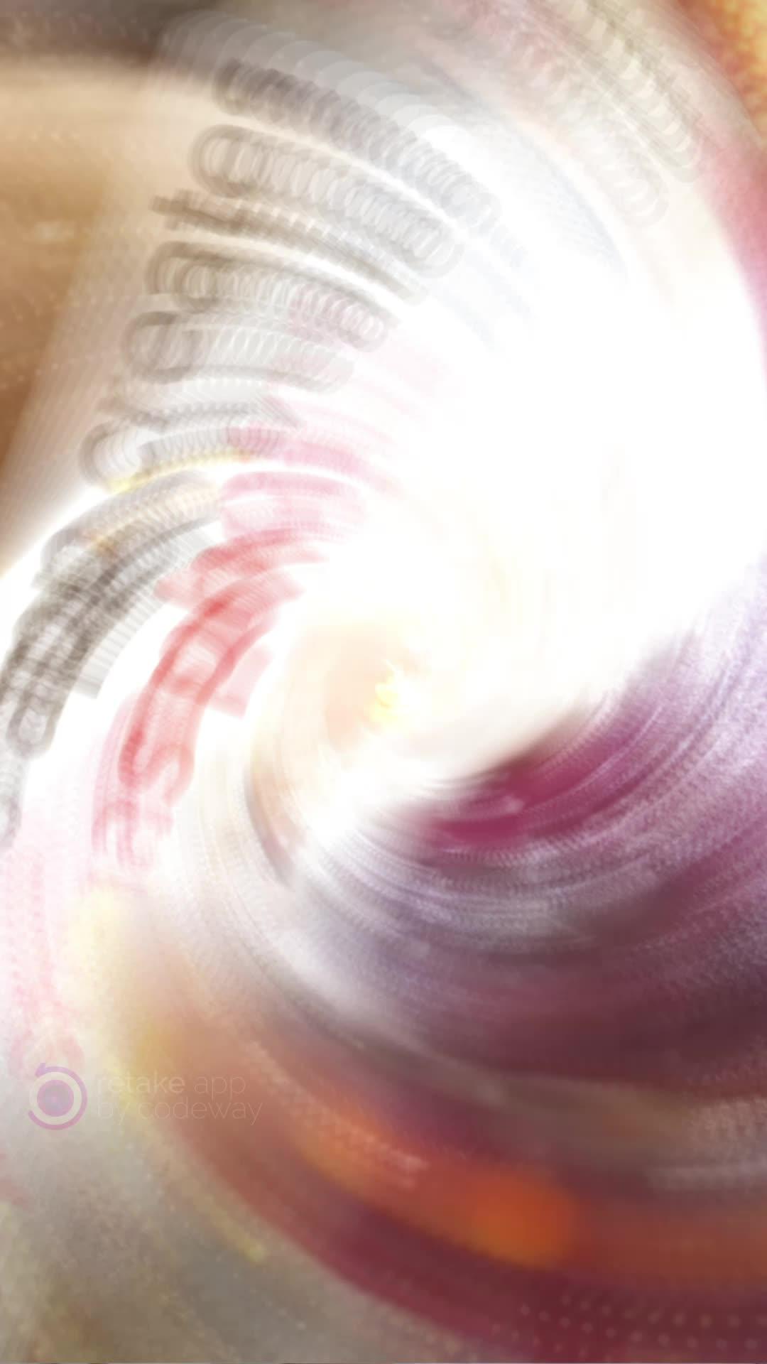 Create your christmas photos with AI!