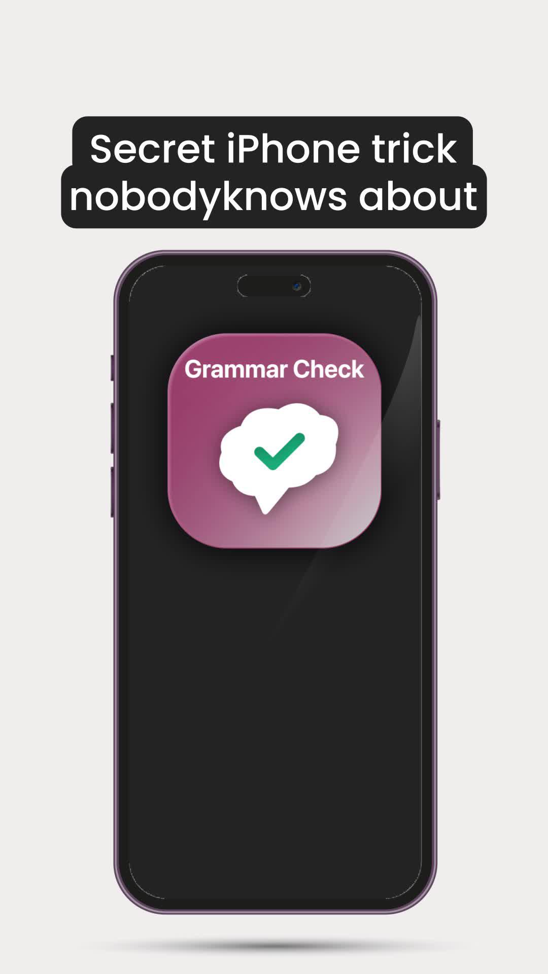 Start using AI straight on your keyboard!