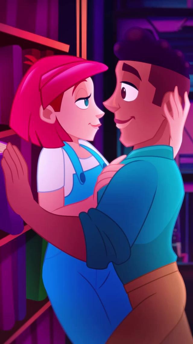 I can't stop playing! You're gonna love it too