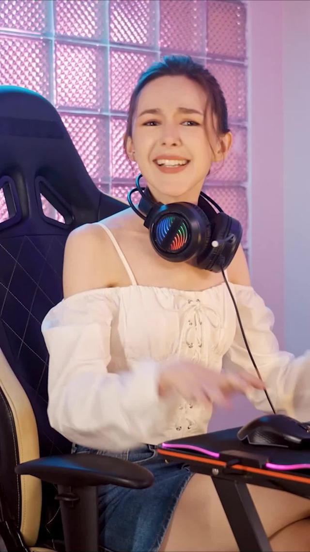 Tarisland, ein Paradies für Helden!