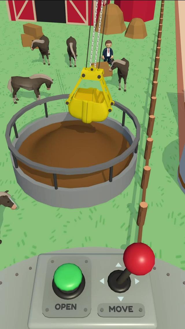 Harder than you think