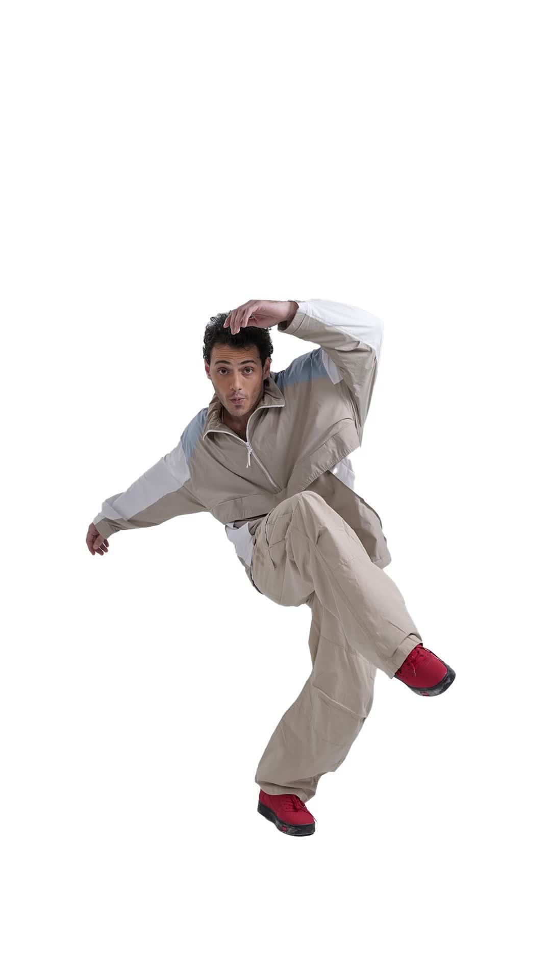 Mid-year sale is on! Up to 80% off on fashion, toys, home, & more! Exclusively online.