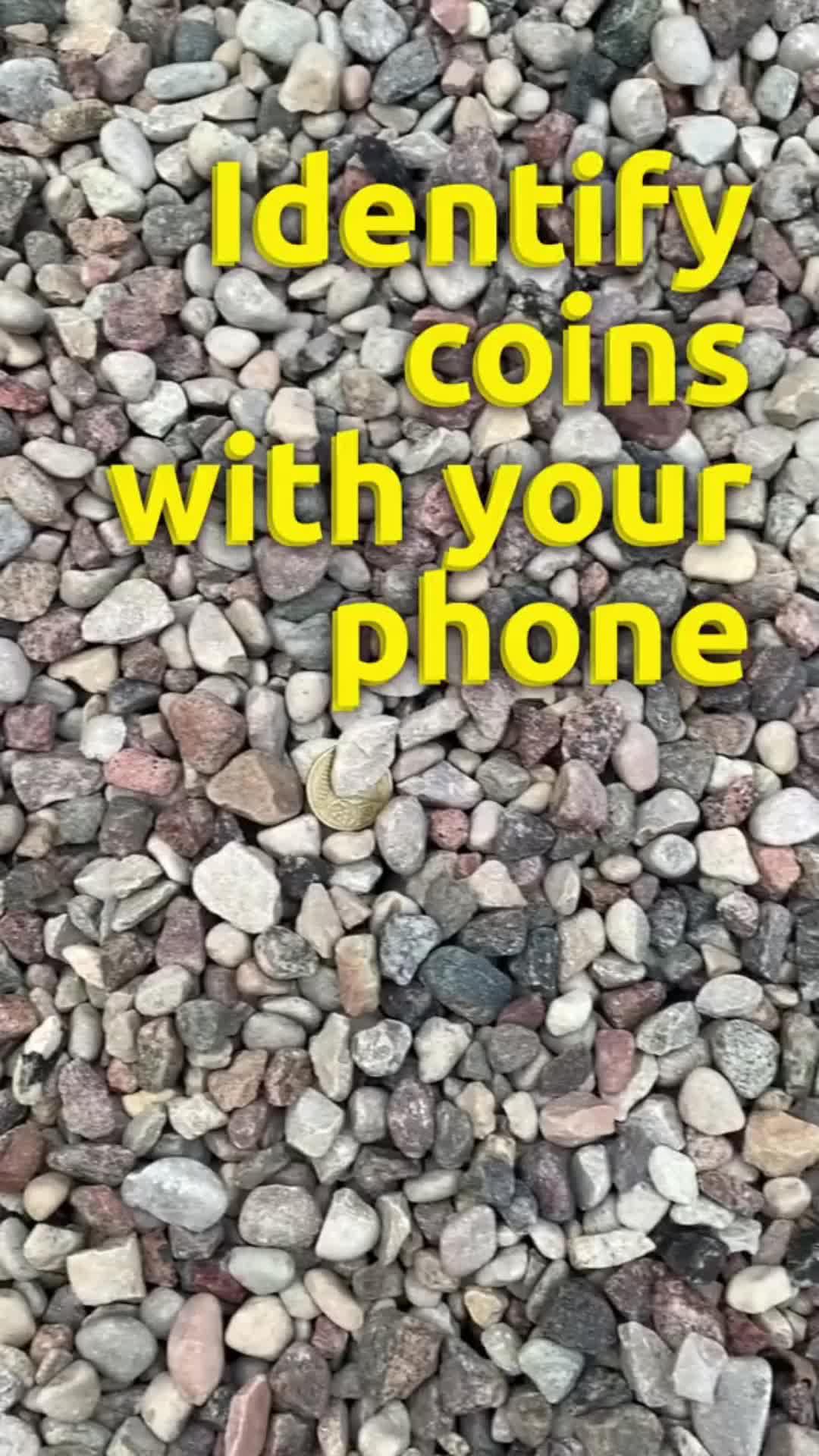 Know Your Coin Value