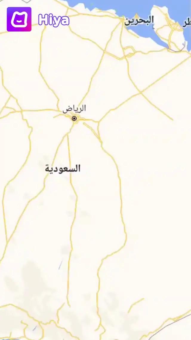 قم بالدردشة عبر الإنترنت ، ورد في ثوانٍ ، والعب مع من تريد.