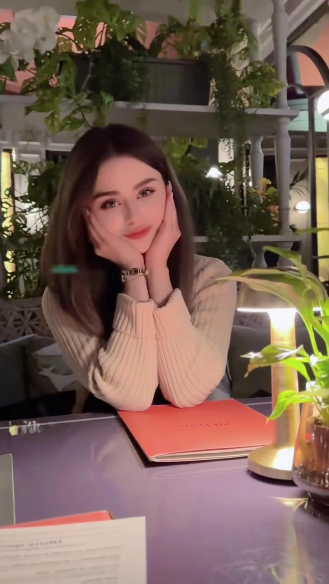 Become an expert in every subject!