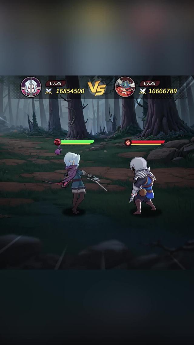 NPC反客為主？立刻體驗全新冒險，今日開服，登入送好禮