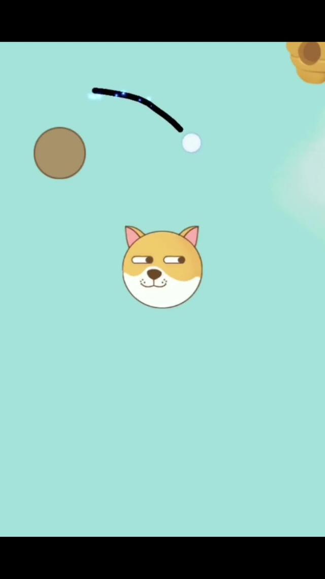 Phiên bản hoàn toàn mới mà bạn chưa chơi, cả danh vọng và tài sản, hãy đến và trải nghiệm