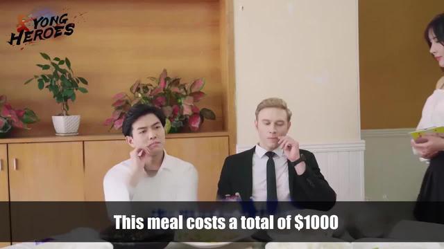 Login to get 20 million diamonds!