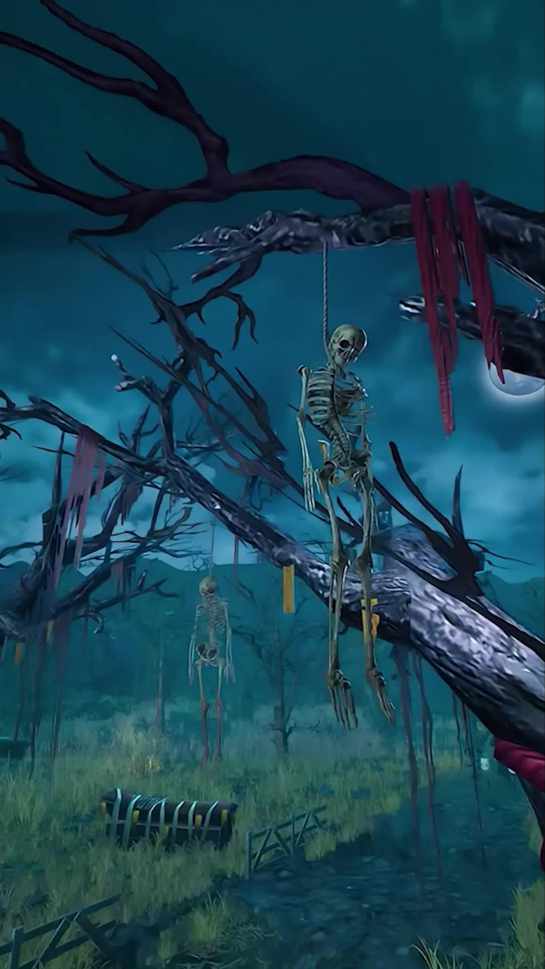 Chơi ngay để nhận VIP8