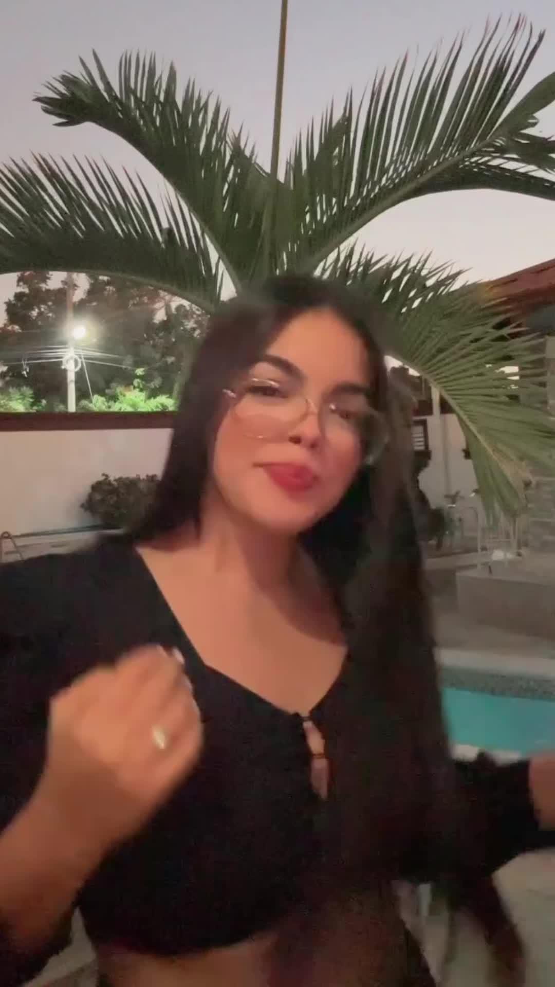 Elevate your style with CIDER. New users save 20%.