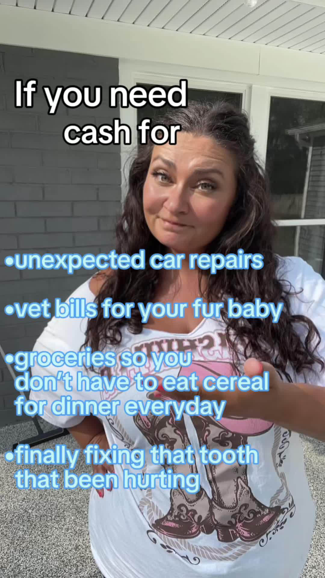 Tired of high-interest rates ruining your financial plans? Lenme's instant loans will save the day!