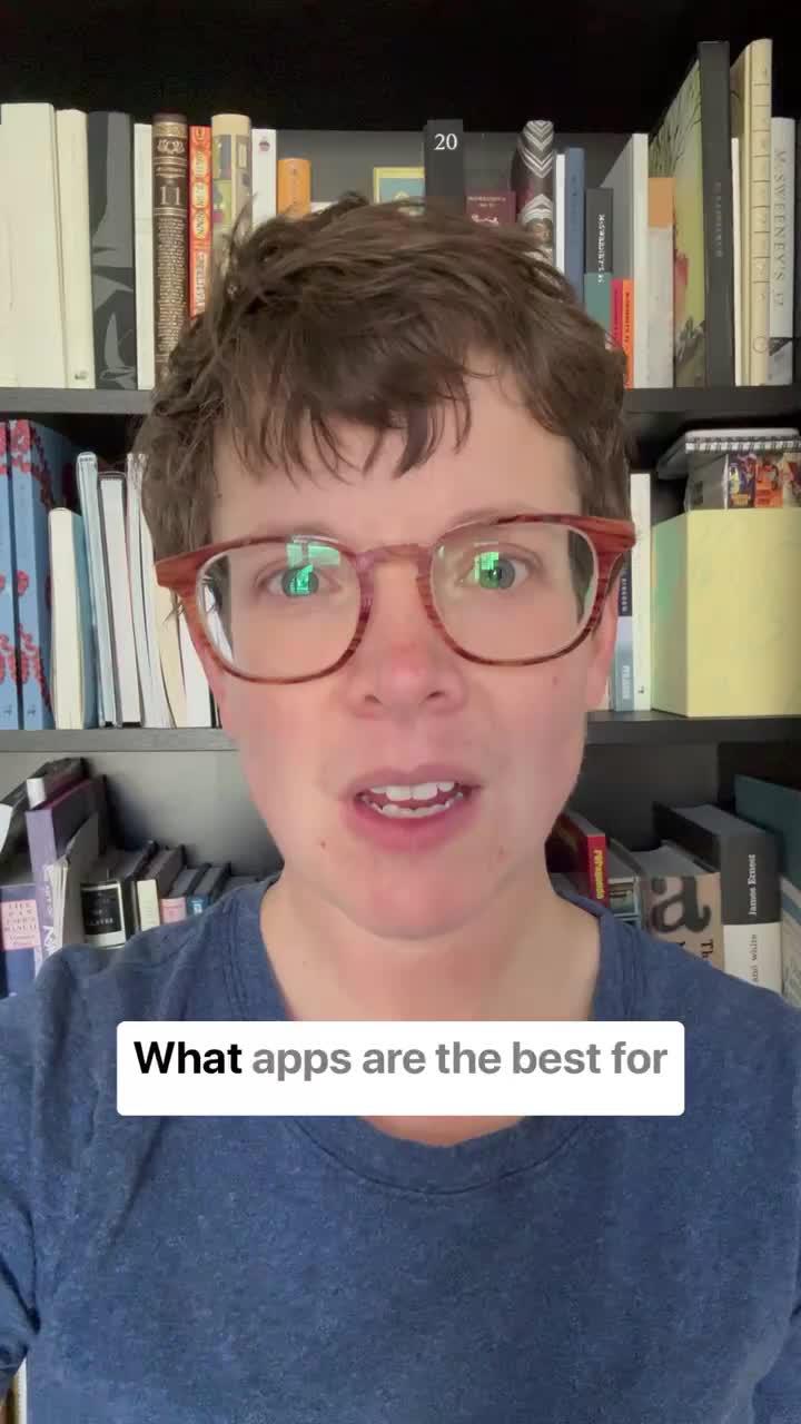 Discover the award-winning app for preschoolers with 40+ interactive games.