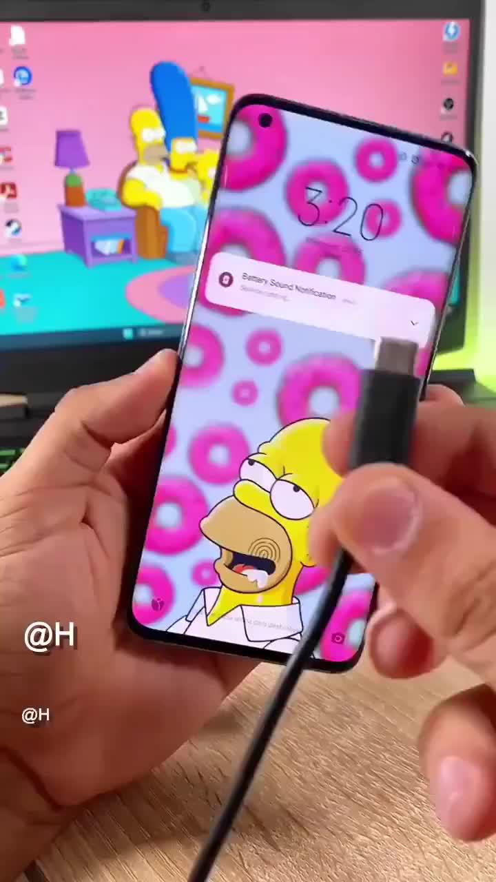 Try it for free now!