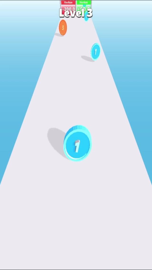 Your brain is 69 years old!