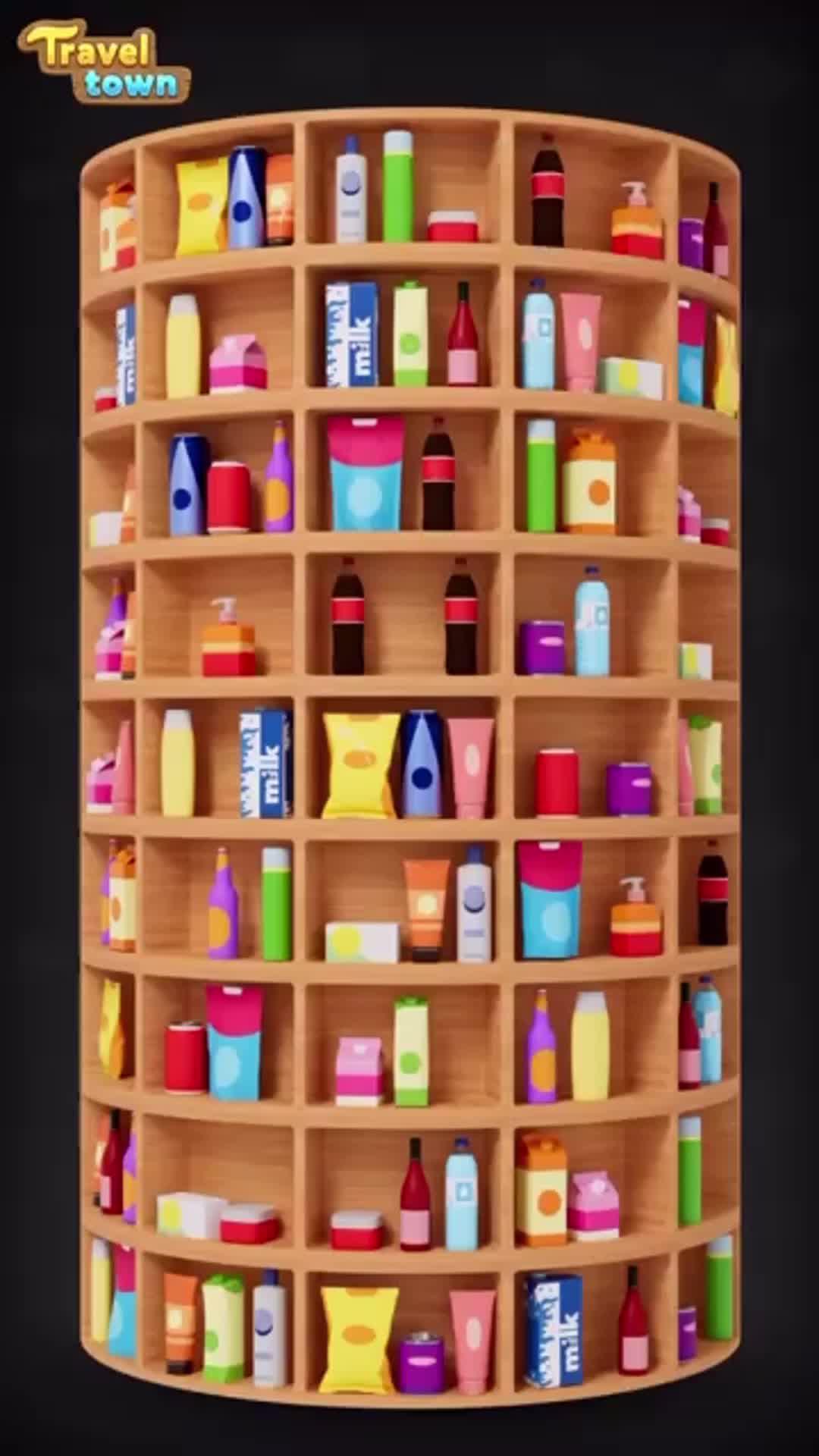 Free fun apps & download now!