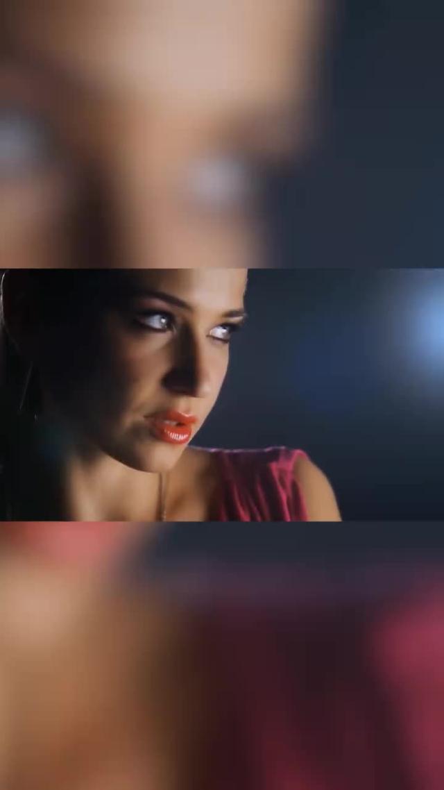 台灣最好玩的社交骰子游戲！ 快來一起玩