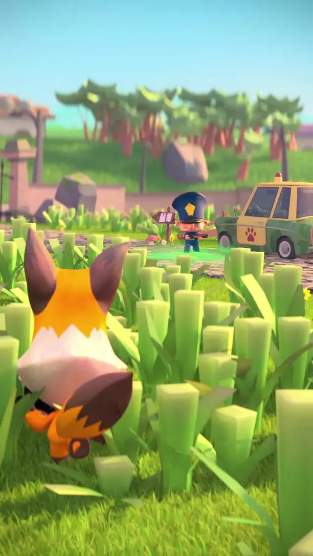 Only 2% pass level 7