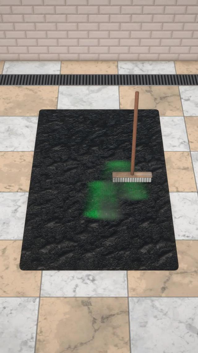 Can you build your dream restaurant