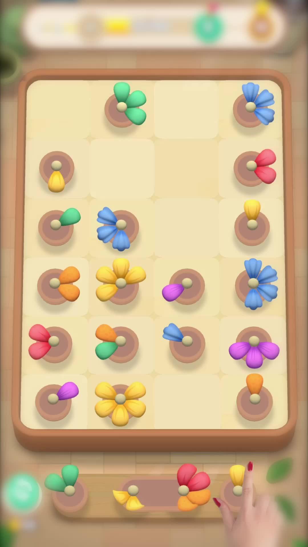 多樣化的遊戲特色將讓你深深著迷，快來免費暢玩