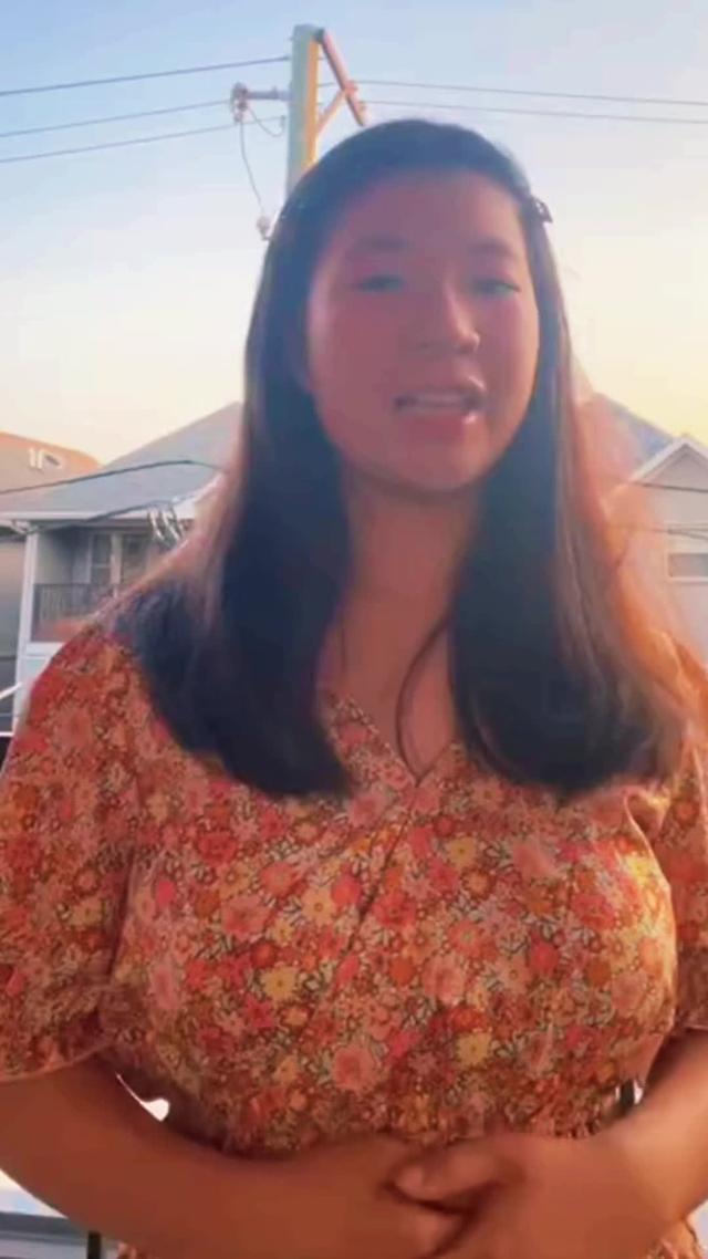 Freshman year got you feeling like you're walking a tightrope? You're not alone in the balancing act. Blue Fever's got your back when you're feeling those bus stop jitters.  #FreshmanYearFeels #bluefever #YouGotThis #mentalhealthtools #freshman #student #studentlife #highschool #SelfCare #students #mentalhealth #stressrelief #anxiety