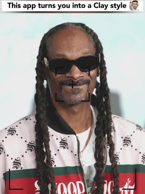 Unleash Your Creativity! Create stunning cartoons with ToonApp.