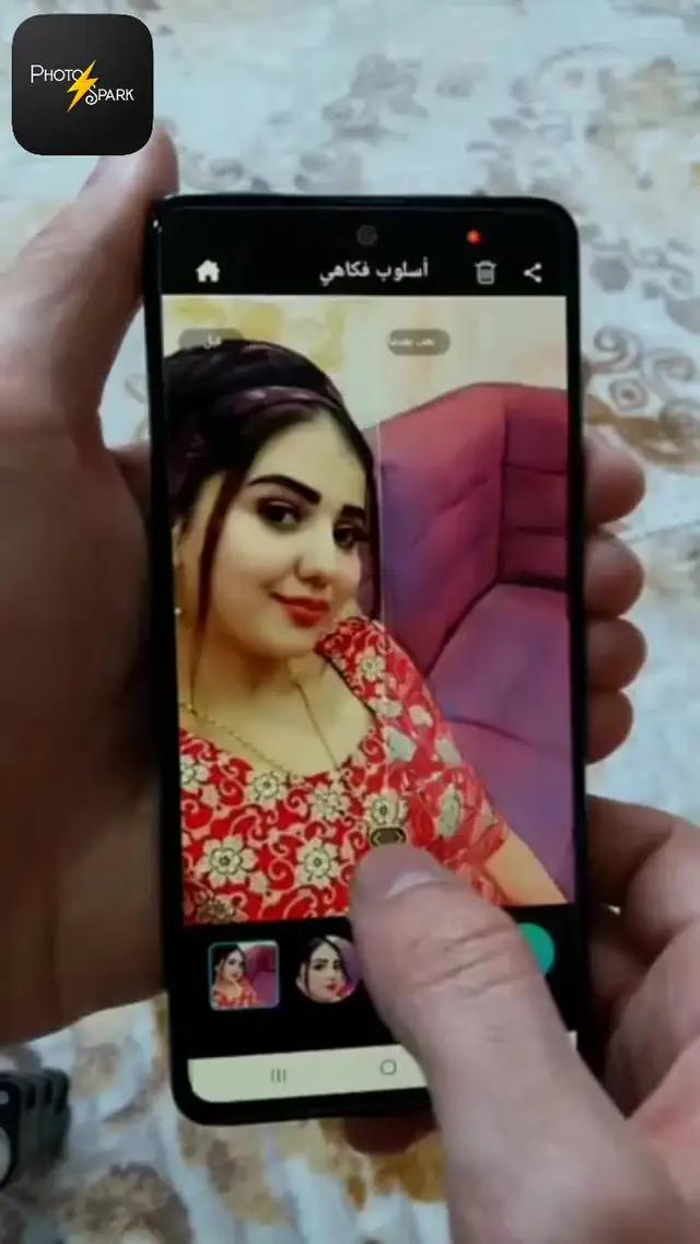 افضل برنامج لتصميم