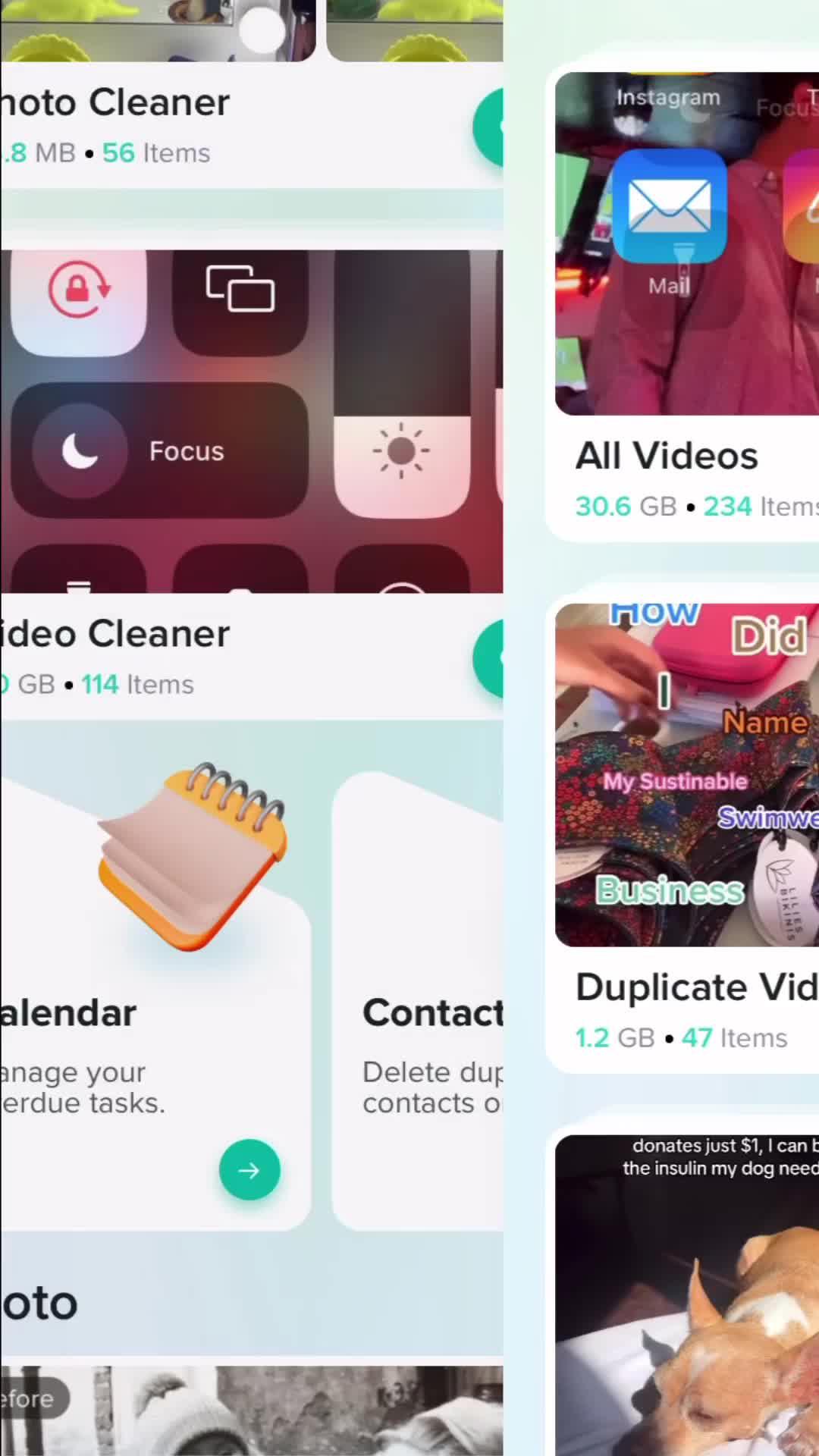 Try it Now for Free!!!