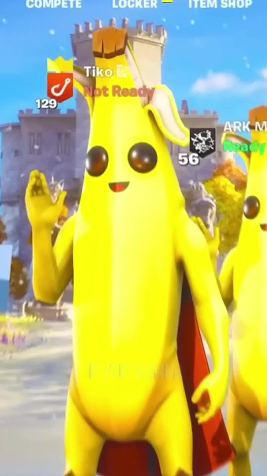 Find pro teammates on Plink app!